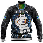 blues-football-naidoc-week-baseball-jacket-indigenous