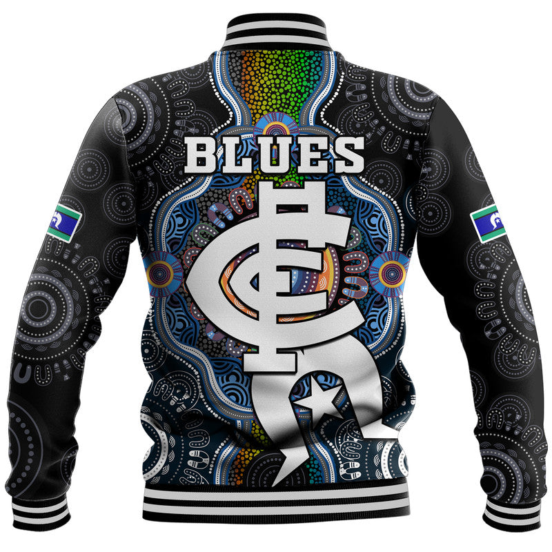 blues-football-naidoc-week-baseball-jacket-indigenous