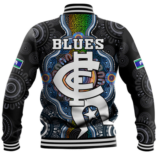 blues-football-naidoc-week-baseball-jacket-indigenous