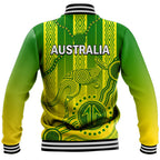 australia-soccer-baseball-jacket-go-aussie-socceroos-with-kangaroo