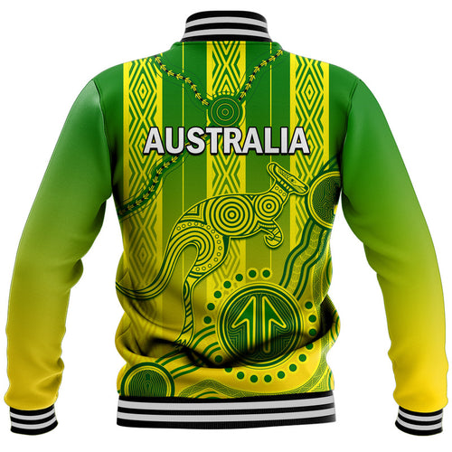 australia-soccer-baseball-jacket-go-aussie-socceroos-with-kangaroo