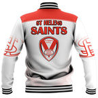 saints-rugby-champions-baseball-jacket-world-club-challenge