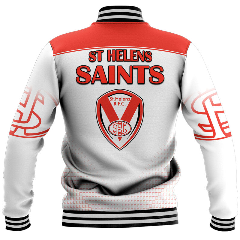 saints-rugby-champions-baseball-jacket-world-club-challenge
