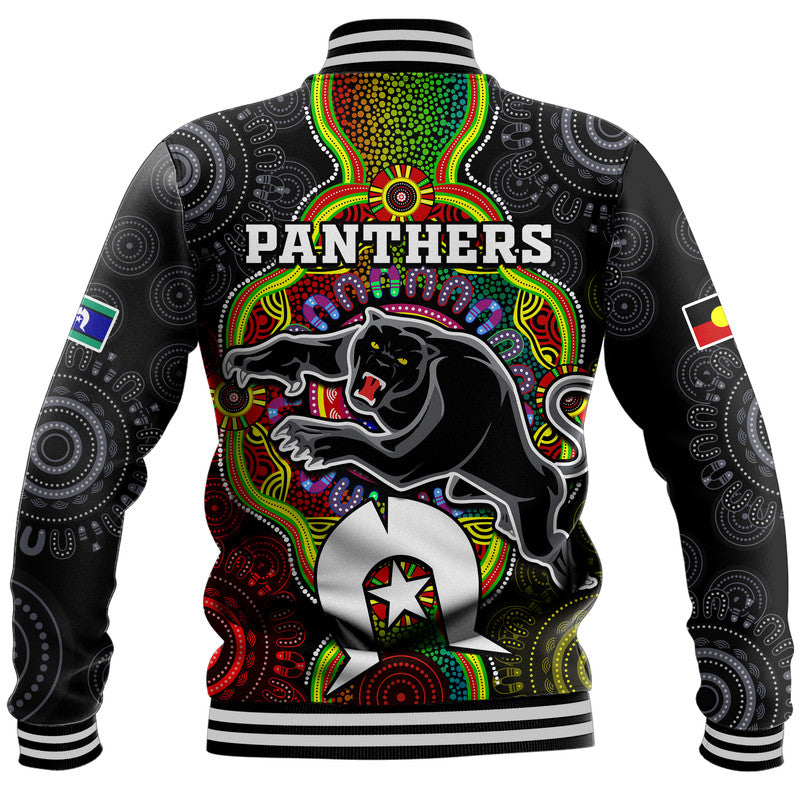 panthers-rugby-naidoc-week-baseball-jacket-indigenous