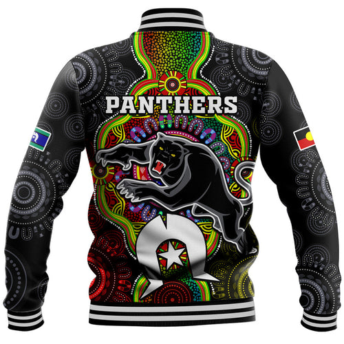 panthers-rugby-naidoc-week-baseball-jacket-indigenous