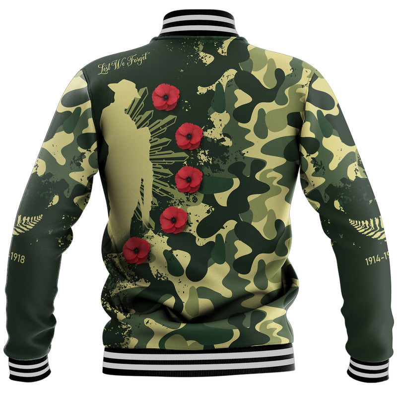 aotearoa-anzac-camouflage-baseball-jacket