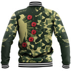 aotearoa-anzac-camouflage-baseball-jacket