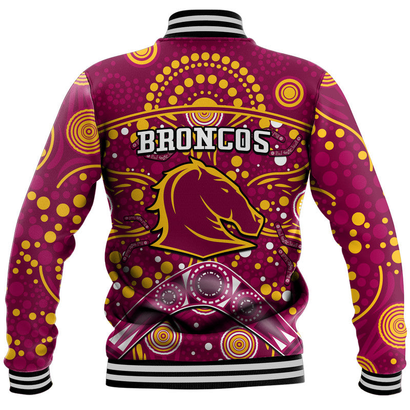 broncos-rugby-baseball-jacket-boomerang-indigenous-dots