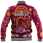 broncos-rugby-baseball-jacket-boomerang-indigenous-dots