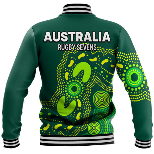 australia-rugby-sevens-baseball-jacket-aboriginal