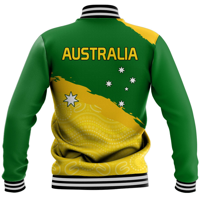 australia-soccer-baseball-jacket-world-cup-football-matildas-female-socceroos