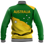 australia-soccer-baseball-jacket-world-cup-football-matildas-female-socceroos