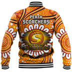 perth-scorchers-cricket-baseball-jacket-aboriginal