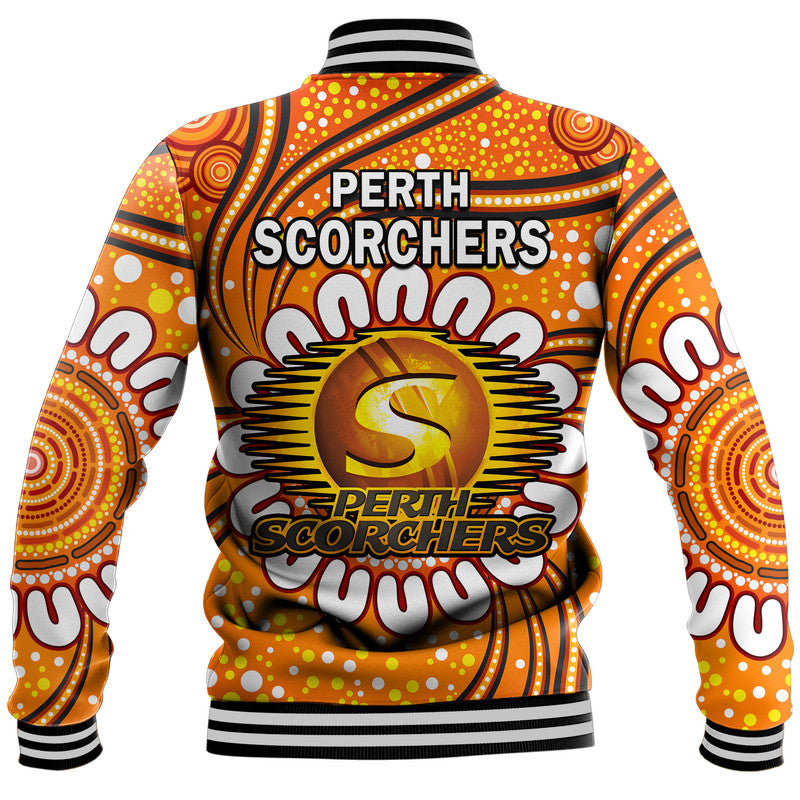 perth-scorchers-cricket-baseball-jacket-aboriginal