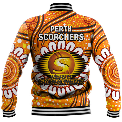 perth-scorchers-cricket-baseball-jacket-aboriginal