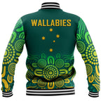 australia-rugby-wallabies-baseball-jacket