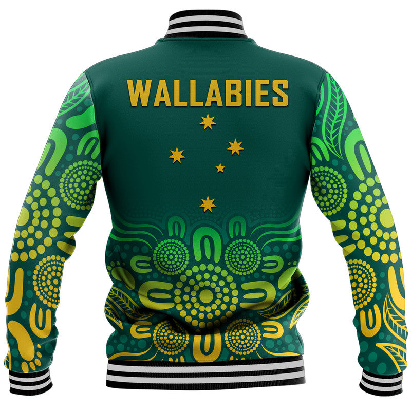 australia-rugby-wallabies-baseball-jacket