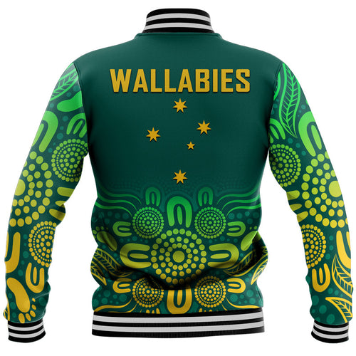 australia-rugby-wallabies-baseball-jacket