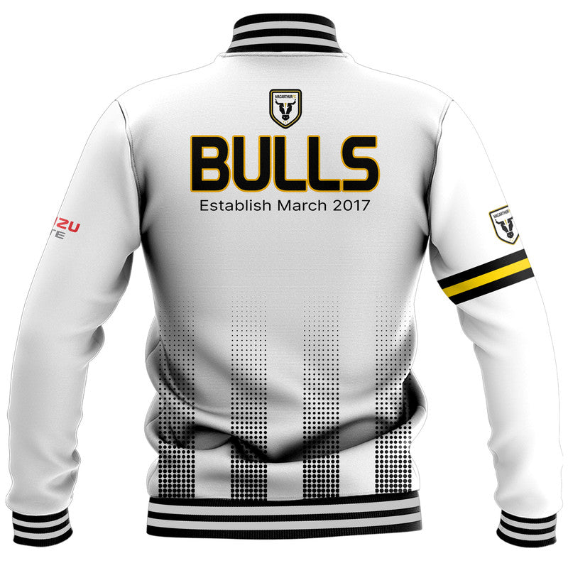 macarthur-soccer-baseball-jacket-bulls-football-club-establish-march-2017