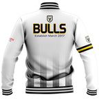macarthur-soccer-baseball-jacket-bulls-football-club-establish-march-2017