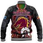 broncos-rugby-naidoc-week-baseball-jacket-indigenous