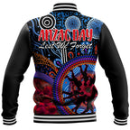 australia-anzac-day-baseball-jacket-aboriginal-military-and-poppy-flowers-style