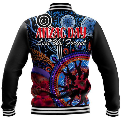 australia-anzac-day-baseball-jacket-aboriginal-military-and-poppy-flowers-style