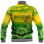 australia-soccer-socceroos-go-champions-baseball-jacket