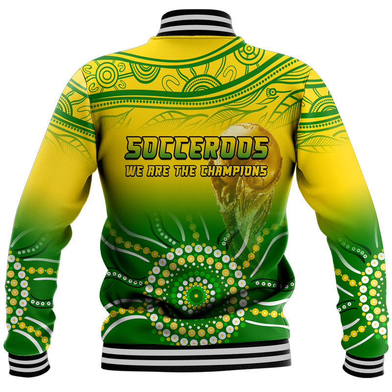 australia-soccer-socceroos-go-champions-baseball-jacket