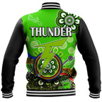 sydney-thunder-baseball-jacket-cricket-indigenous-aboriginal-lizard-version