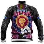 brisbane-lions-football-naidoc-week-baseball-jacket-indigenous