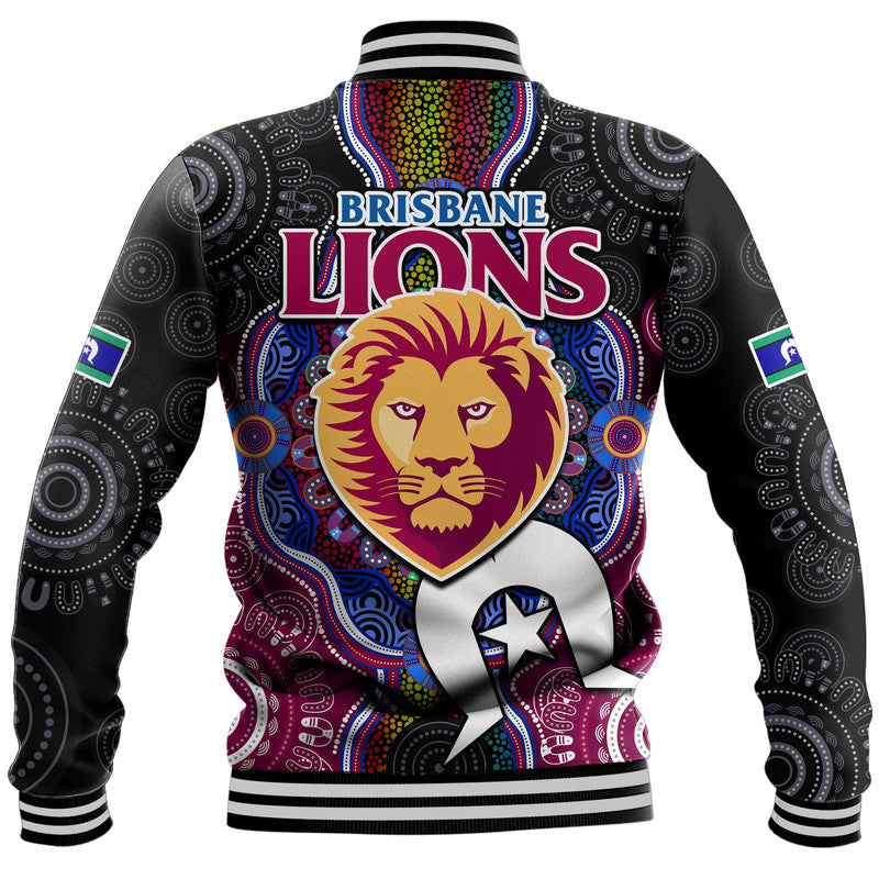 brisbane-lions-football-naidoc-week-baseball-jacket-indigenous