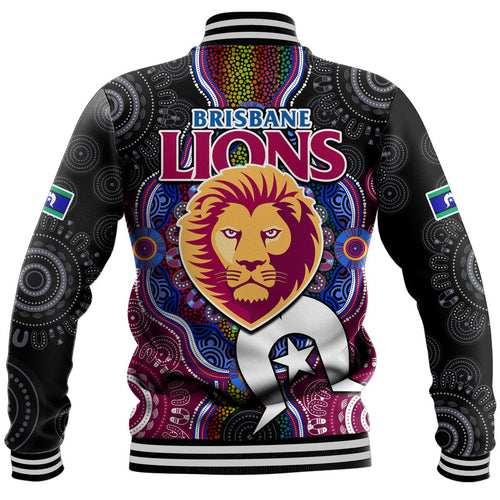 brisbane-lions-football-naidoc-week-baseball-jacket-indigenous
