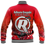 melbourne-renegades-champions-baseball-jacket-lizard-indigenous-aboriginal