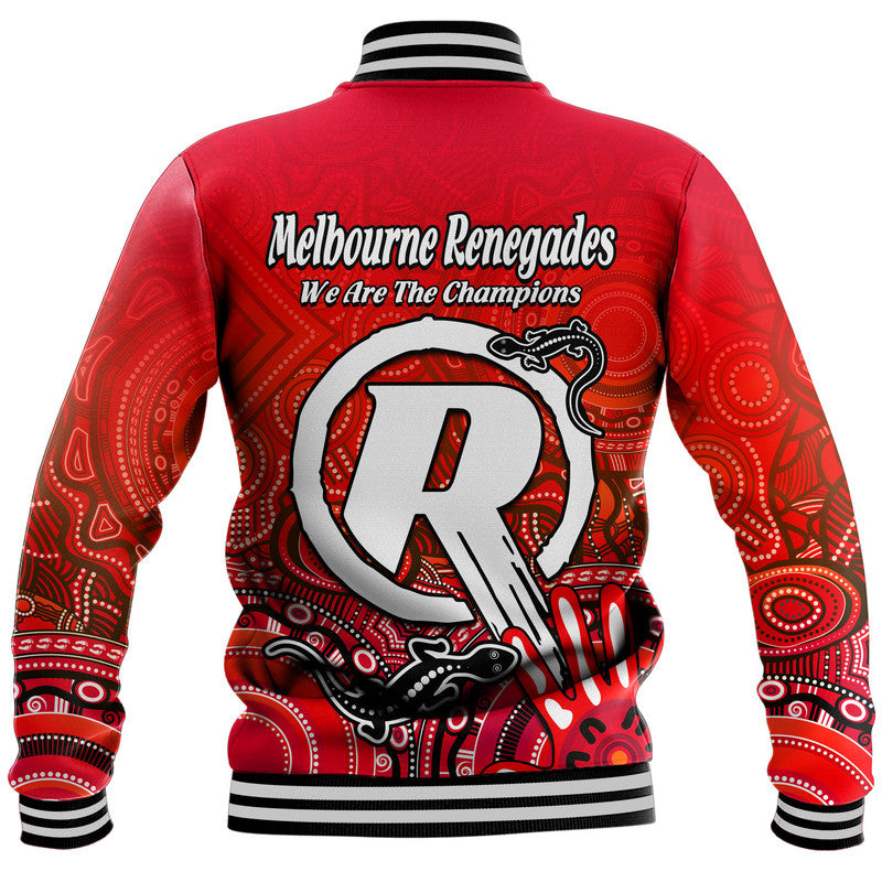 melbourne-renegades-champions-baseball-jacket-lizard-indigenous-aboriginal