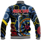 cowboys-rugby-anzac-baseball-jacket-aboriginal-military-and-poppy-flowers