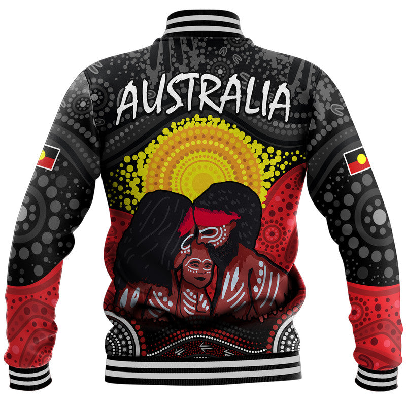 australia-indigenous-aboriginal-family-baseball-jacket