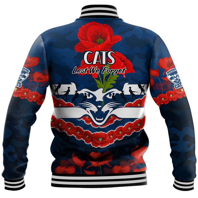 cats-football-anzac-baseball-jacket-lest-we-forget