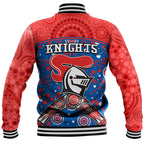 knights-rugby-baseball-jacket-novocastrians-boomerang-indigenous-dots