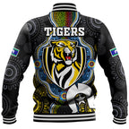 richmond-tigers-football-naidoc-week-baseball-jacket-indigenous