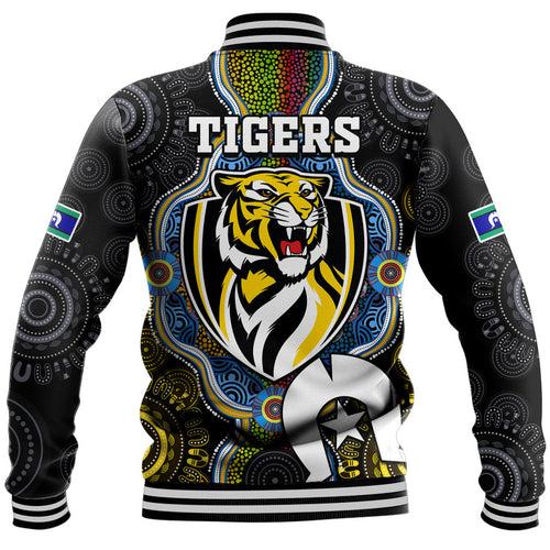 richmond-tigers-football-naidoc-week-baseball-jacket-indigenous