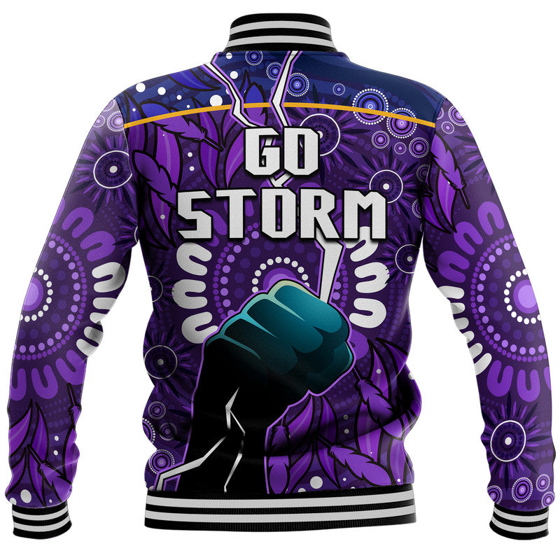 storm-rugby-baseball-jacket-indigenous-with-thunder-go-storm
