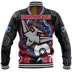 bombers-football-naidoc-week-baseball-jacket-indigenous