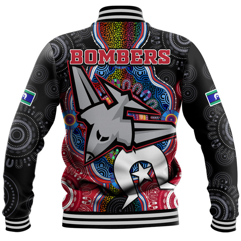 bombers-football-naidoc-week-baseball-jacket-indigenous