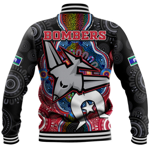 bombers-football-naidoc-week-baseball-jacket-indigenous