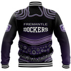fremantle-dockers-baseball-jacket-freo-indigenous-style