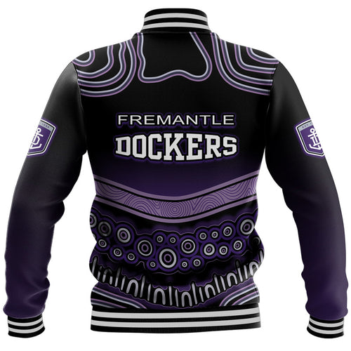 fremantle-dockers-baseball-jacket-freo-indigenous-style