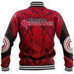 melbourne-renegades-indigenous-aboriginal-cricket-baseball-jacket