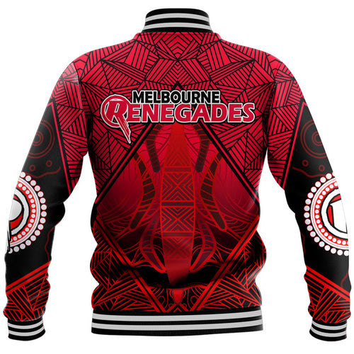 melbourne-renegades-indigenous-aboriginal-cricket-baseball-jacket