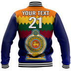 custom-personalised-sri-lanka-the-lions-cricket-mens-t20-world-cup-baseball-jacket